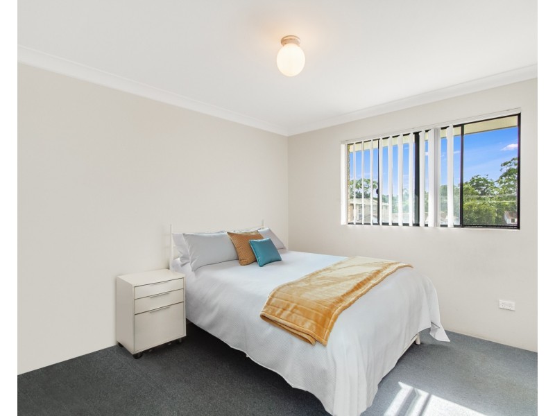 7/3-5 Barrett Street, Tweed Heads West NSW 2485