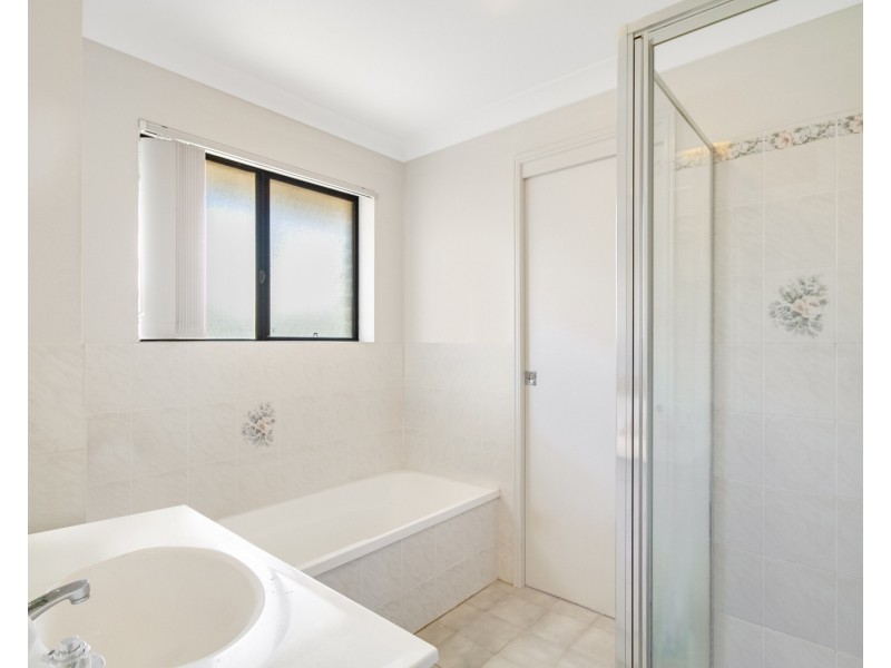 7/3-5 Barrett Street, Tweed Heads West NSW 2485