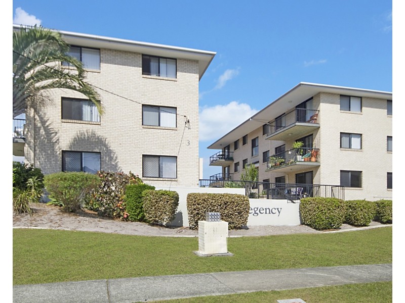 7/3-5 Barrett Street, Tweed Heads West NSW 2485