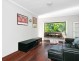 21 Mugga Way, Tweed Heads NSW 2485