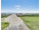 1/34 Pacific Parade, Bilinga QLD 4225