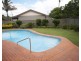 1/34 Pacific Parade, Bilinga QLD 4225