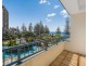 457/99 Griffith Street, Coolangatta QLD 4225