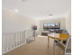 457/99 Griffith Street, Coolangatta QLD 4225