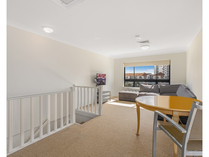 457/99 Griffith Street, Coolangatta QLD 4225