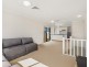 457/99 Griffith Street, Coolangatta QLD 4225
