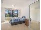 457/99 Griffith Street, Coolangatta QLD 4225