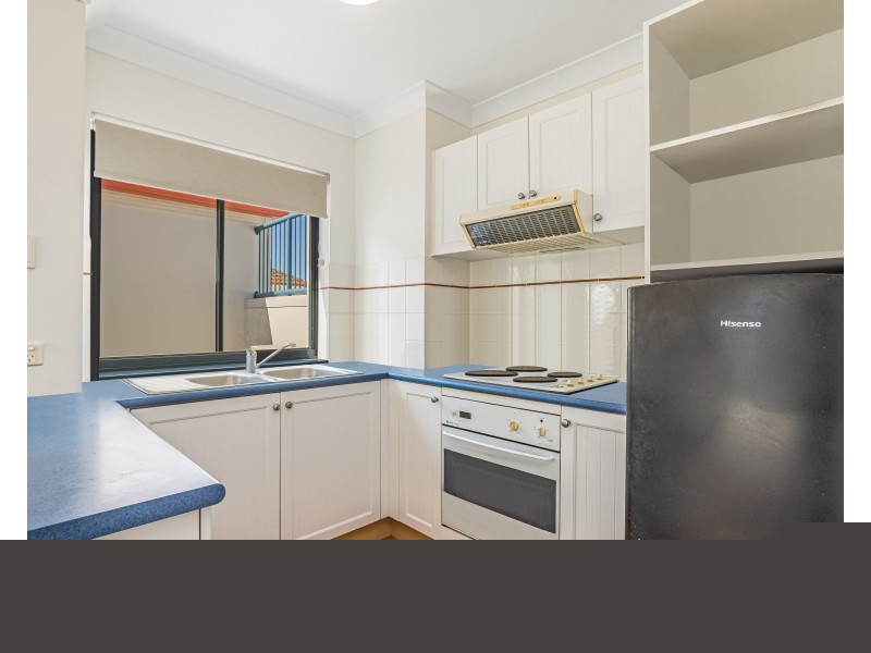 457/99 Griffith Street, Coolangatta QLD 4225