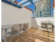 457/99 Griffith Street, Coolangatta QLD 4225