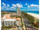 457/99 Griffith Street, Coolangatta QLD 4225