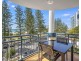 305/99 Griffith St, Coolangatta QLD 4225
