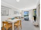 305/99 Griffith St, Coolangatta QLD 4225