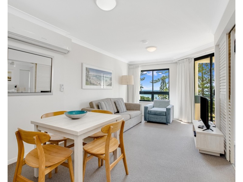 305/99 Griffith St, Coolangatta QLD 4225