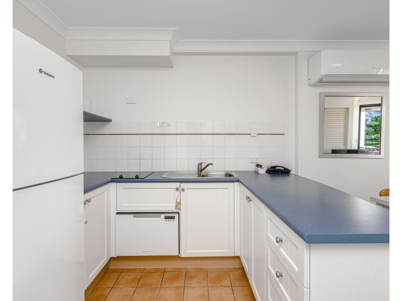 305/99 Griffith St, Coolangatta QLD 4225