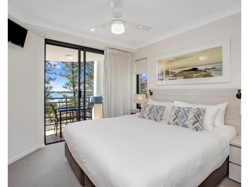 305/99 Griffith St, Coolangatta QLD 4225
