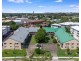 10/42-44 Dry Dock Road, Tweed Heads South NSW 2486