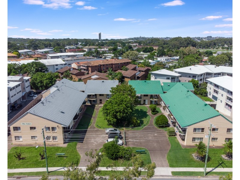 10/42-44 Dry Dock Road, Tweed Heads South NSW 2486