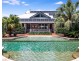 18 Shamara Road, Terranora NSW 2486