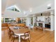 18 Shamara Road, Terranora NSW 2486