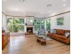 18 Shamara Road, Terranora NSW 2486