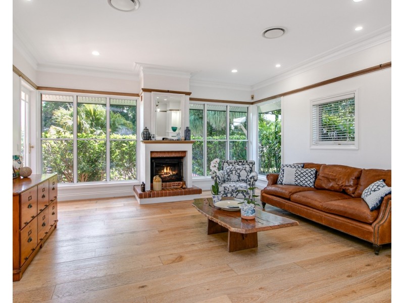 18 Shamara Road, Terranora NSW 2486