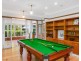 18 Shamara Road, Terranora NSW 2486