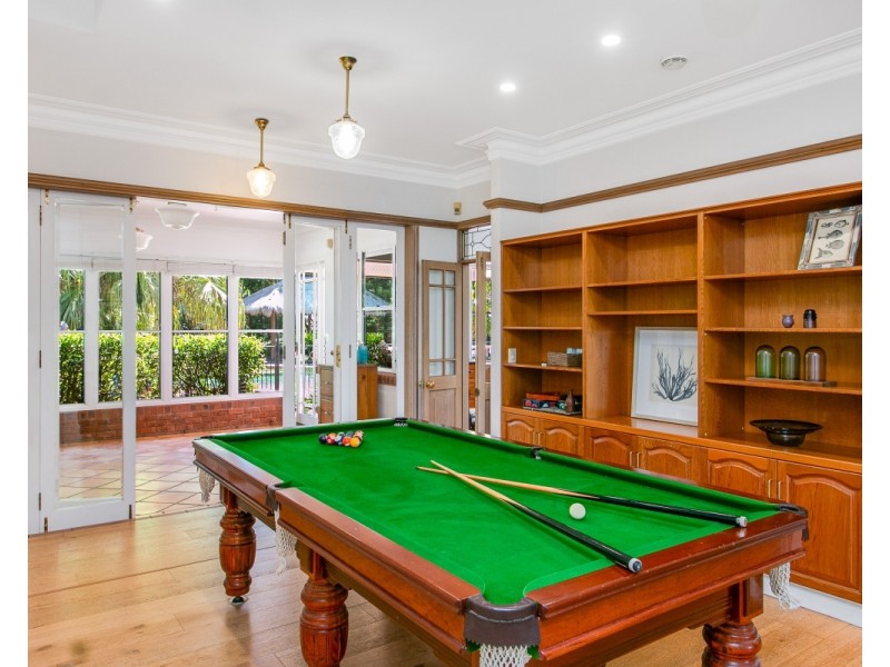 18 Shamara Road, Terranora NSW 2486