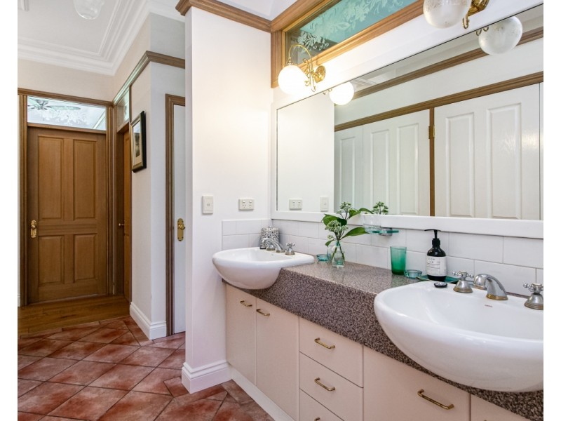 18 Shamara Road, Terranora NSW 2486