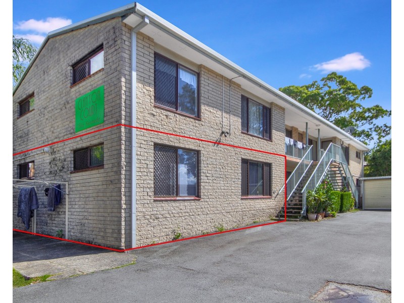 1/155A Kennedy Drive, Tweed Heads West NSW 2485