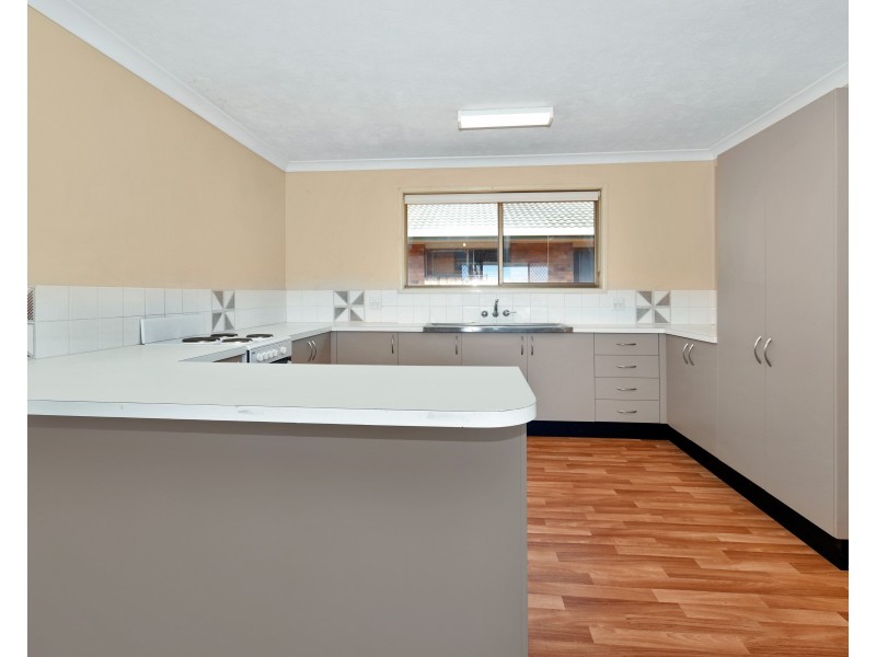 11/2 Seymour Street, Tweed Heads South NSW 2486