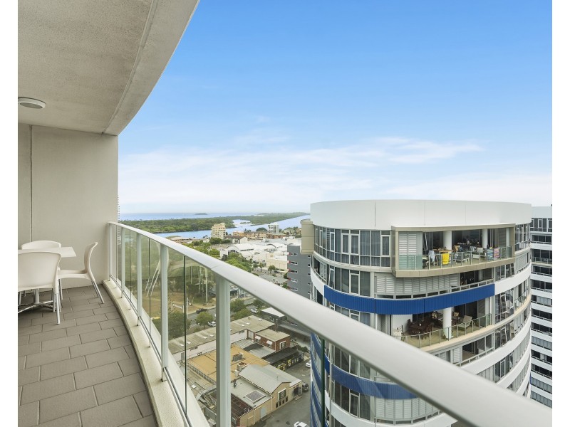 1344/6-8 Stuart Street, Tweed Heads NSW 2485