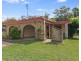 17 St Kilda Crescent, Tweed Heads West NSW 2485
