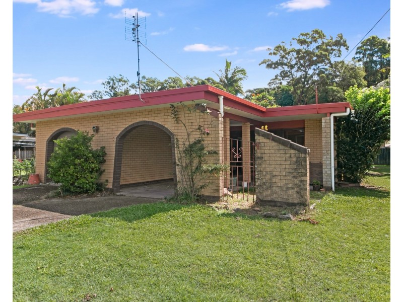 17 St Kilda Crescent, Tweed Heads West NSW 2485