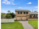 48 Blue Waters Crescent, Tweed Heads West NSW 2485