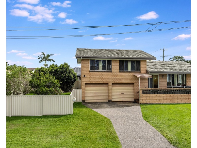 48 Blue Waters Crescent, Tweed Heads West NSW 2485