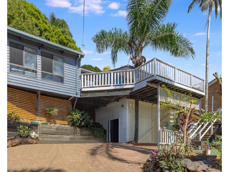 20 Myeerimba Parade, Tweed Heads West NSW 2485