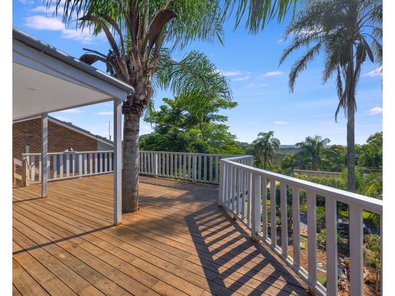 20 Myeerimba Parade, Tweed Heads West NSW 2485