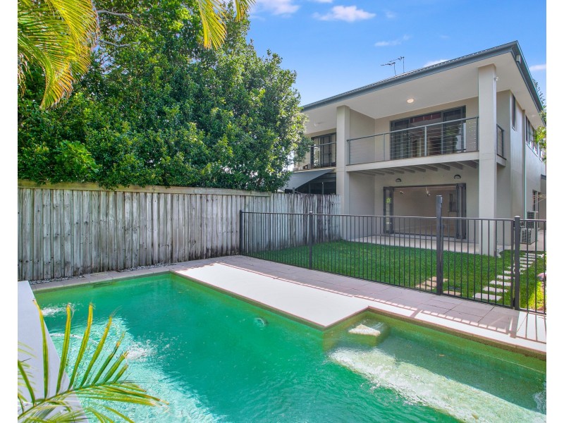 1/20 Korina Avenue, Coolangatta QLD 4225