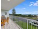 10/206-210 Pacific Parade, Bilinga QLD 4225
