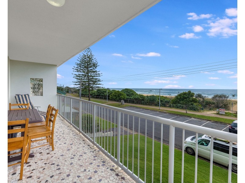 10/206-210 Pacific Parade, Bilinga QLD 4225