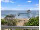 10/206-210 Pacific Parade, Bilinga QLD 4225