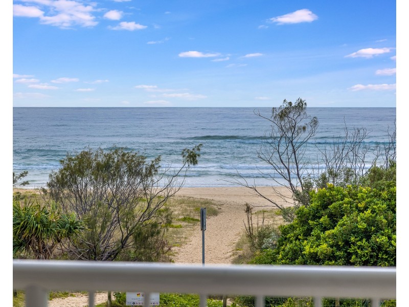 10/206-210 Pacific Parade, Bilinga QLD 4225