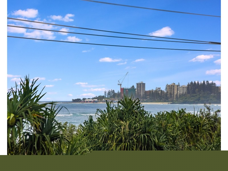 10/206-210 Pacific Parade, Bilinga QLD 4225