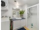 152/99 Griffith Street, Coolangatta QLD 4225