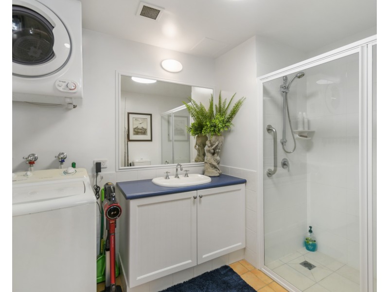 152/99 Griffith Street, Coolangatta QLD 4225