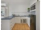 152/99 Griffith Street, Coolangatta QLD 4225
