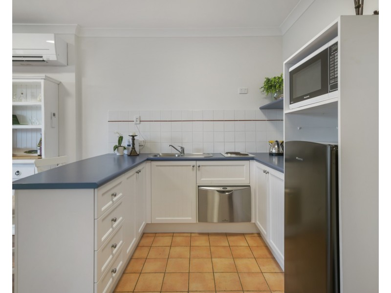 152/99 Griffith Street, Coolangatta QLD 4225
