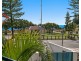 152/99 Griffith Street, Coolangatta QLD 4225