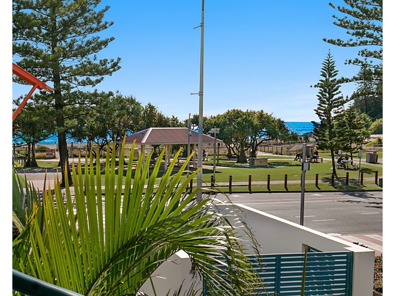 152/99 Griffith Street, Coolangatta QLD 4225