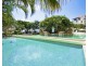 152/99 Griffith Street, Coolangatta QLD 4225